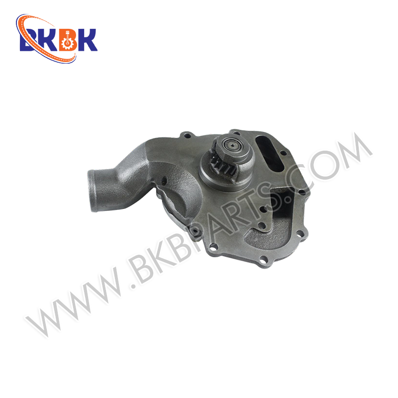 CATERPILLAR WATER  PUMP 2258016 485-4895 354-4754
